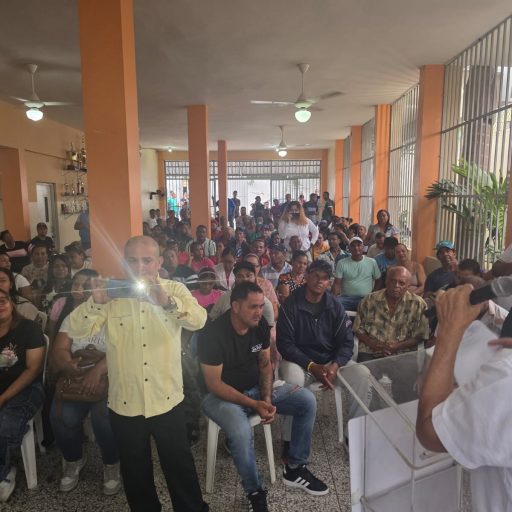 90b3f235-11b0-4f16-94f0-5fb38ca0ec3a